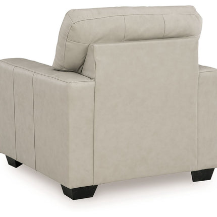 Santorine - Chair