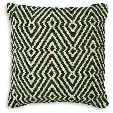 Digover - Pillow