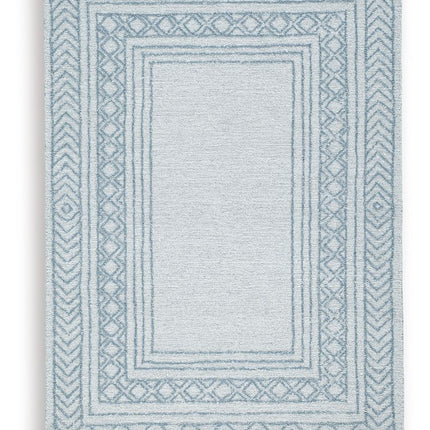 Azelhurst - Rug