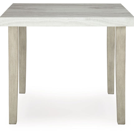 Larawyn - Dining Room Table