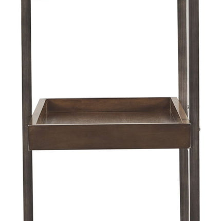 Starmore - TV Stand