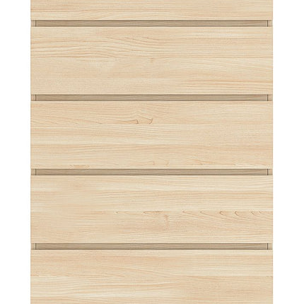 Onita - Five Drawer Chest