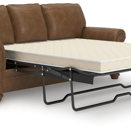 Chasemore - Sofa Sleeper