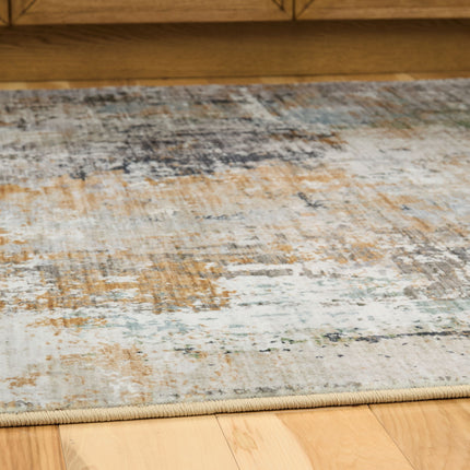 Torinette - Rug