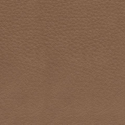 DeepWakes - Power Reclining Sectional