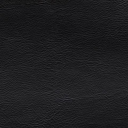 Emilia - Oversized Accent Ottoman