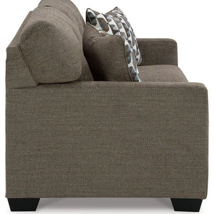 Mahoney - Sofa Sleeper