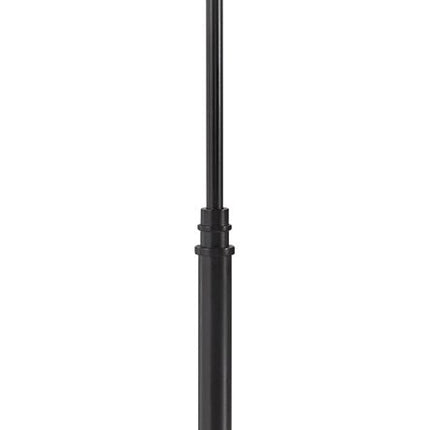 Wimner - Metal Lamp
