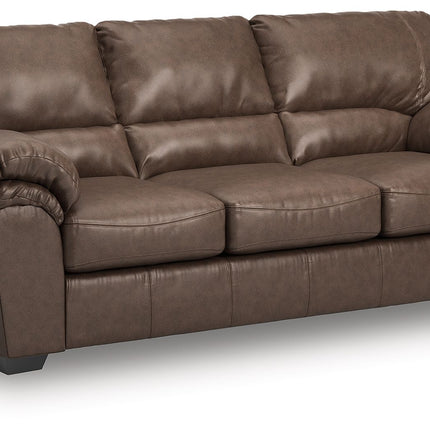 WillowBend - Sofa
