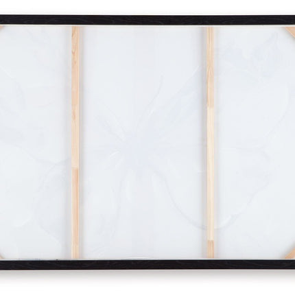 Dashwick - Wall Art - Multi