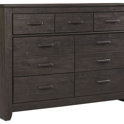 Brinxton - Dresser