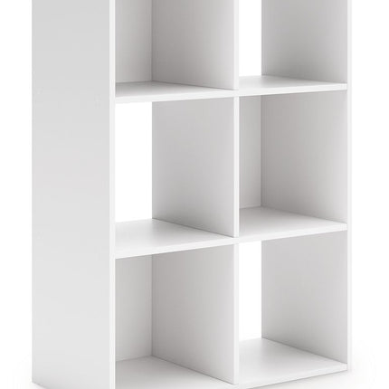 Onita - Cube Organizer