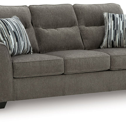 Olten - Living Room Set