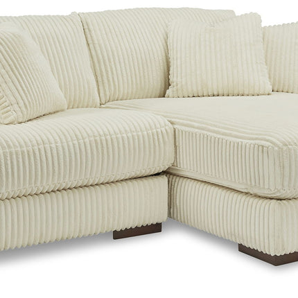 Lindyn - Sectional
