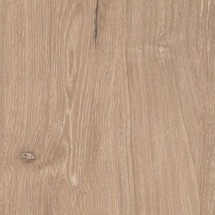 Cielden - Bedroom Mirror - Tan