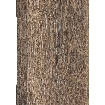 Shallifer - Cube Organizer