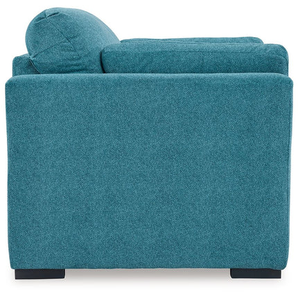 Keerwick - Living Room Set