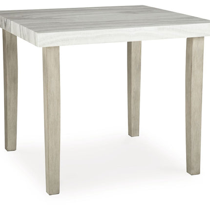 Larawyn - Dining Room Table