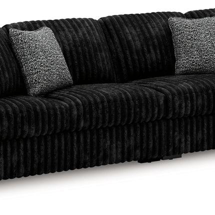 Midnight-Madness - Sectional