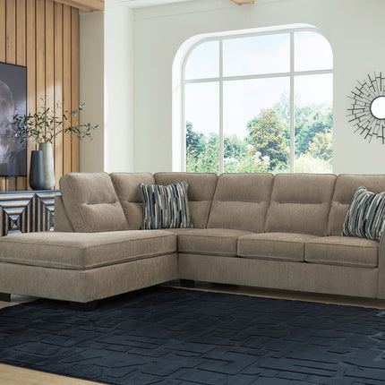 Olten - Sectional