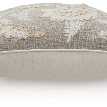 Viveka - Pillow