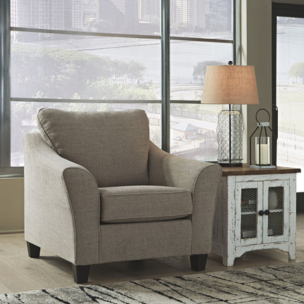 Kestrel - Living Room Set