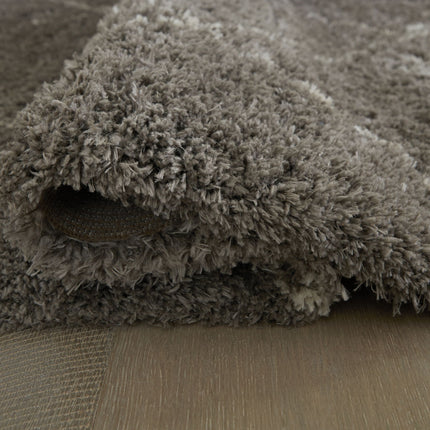 Wrenlow - Area Rug