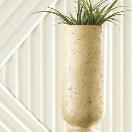 Bryons - Vase