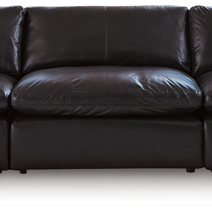Emilia - Sectional