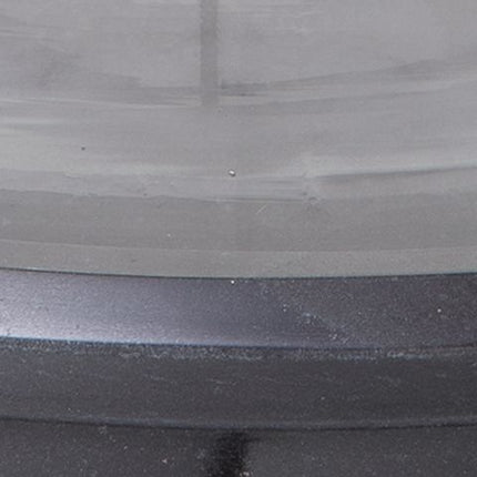 Saskia - Candle Holder