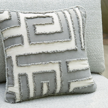 Beachloft - Outdoor Sectional