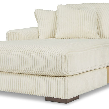 Lindyn - Sectional