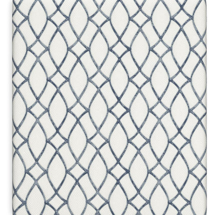 14 Inch Chime Elite 2.0 - Ultra Plush Mattress