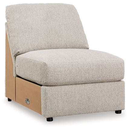 Ballyton - Sectional