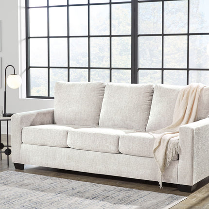 Rannis - Sofa Sleeper