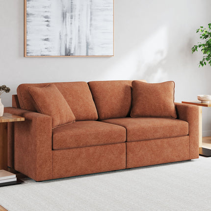 Modmax - Sectional - Spice