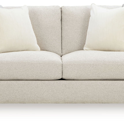 Conlee-Pike - Sofa - Linen