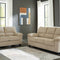 Living Room Sets