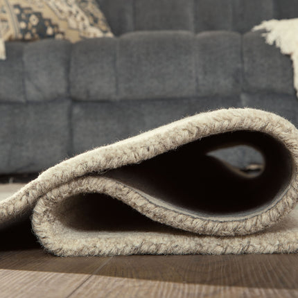 Dallane - Rug
