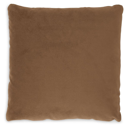 Caygan - Pillow
