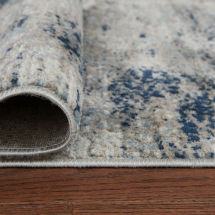 Wrenstow - Rug
