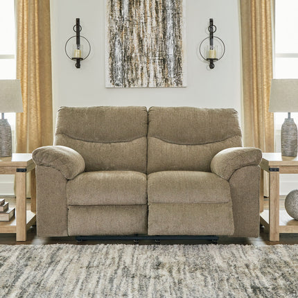 Alphons - Living Room Set