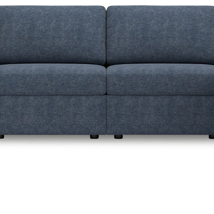 Modmax - Sectional - Ink