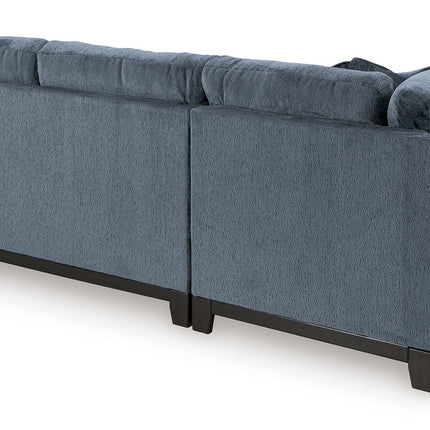 Maxon Place - Living Room Set
