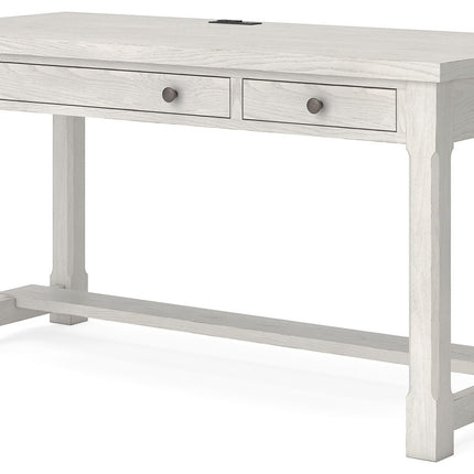 Robbinsdale - Home Office Desk