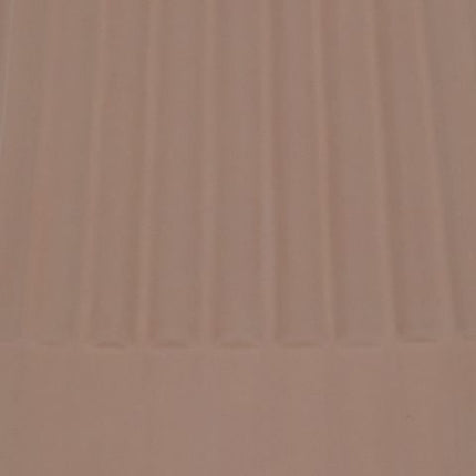 Dellner - Ceramic Table Lamp - Mocha