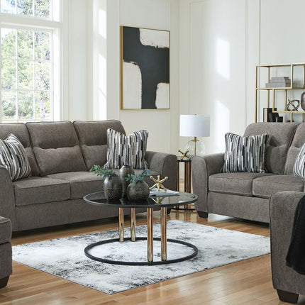 Olten - Living Room Set