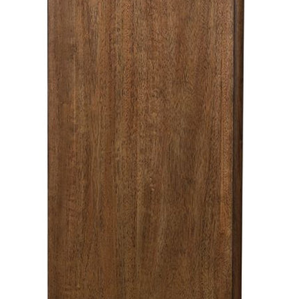 Rowlenstown - Five Drawer Chest