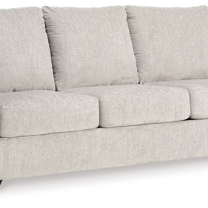 Rannis - Living Room Set