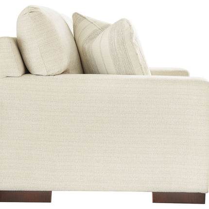 Maggie - Loveseat